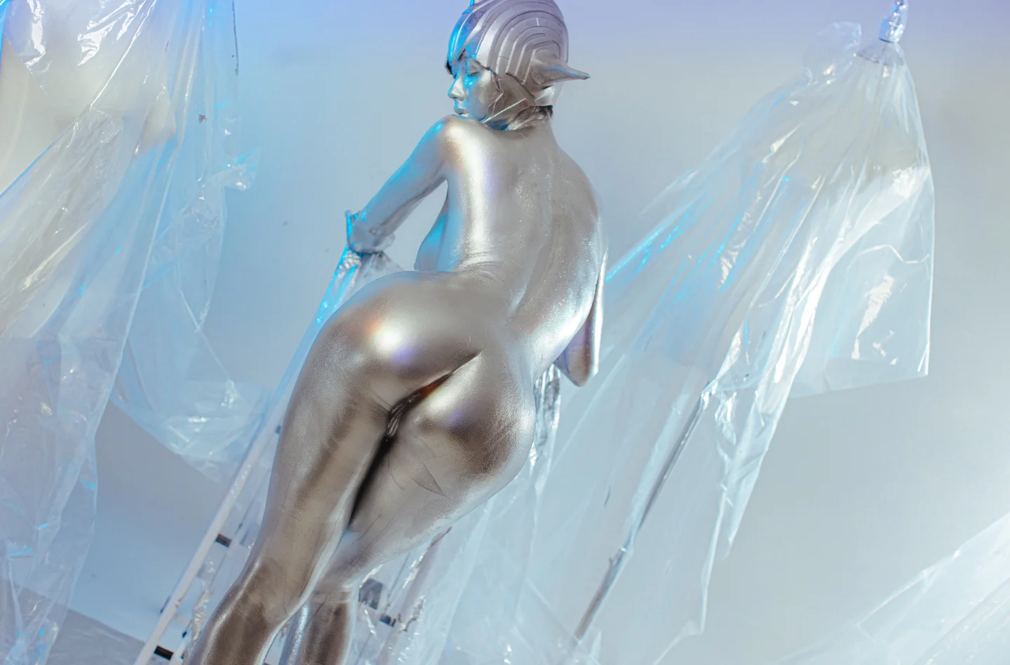 钛合金TiTi - Maria [75P-329MB] tg@simisebaisi 【丝足阁】005.webp